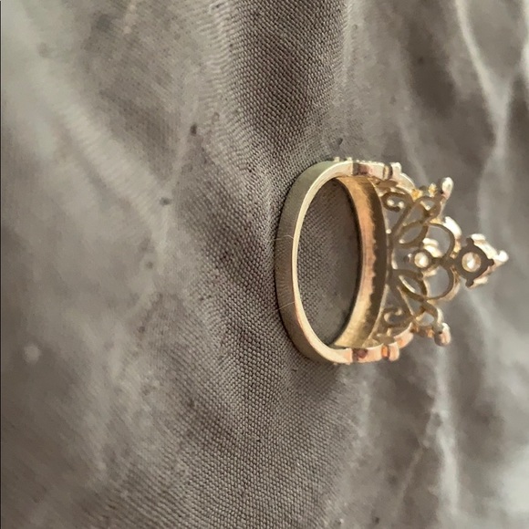 Ring - Picture 4 of 4